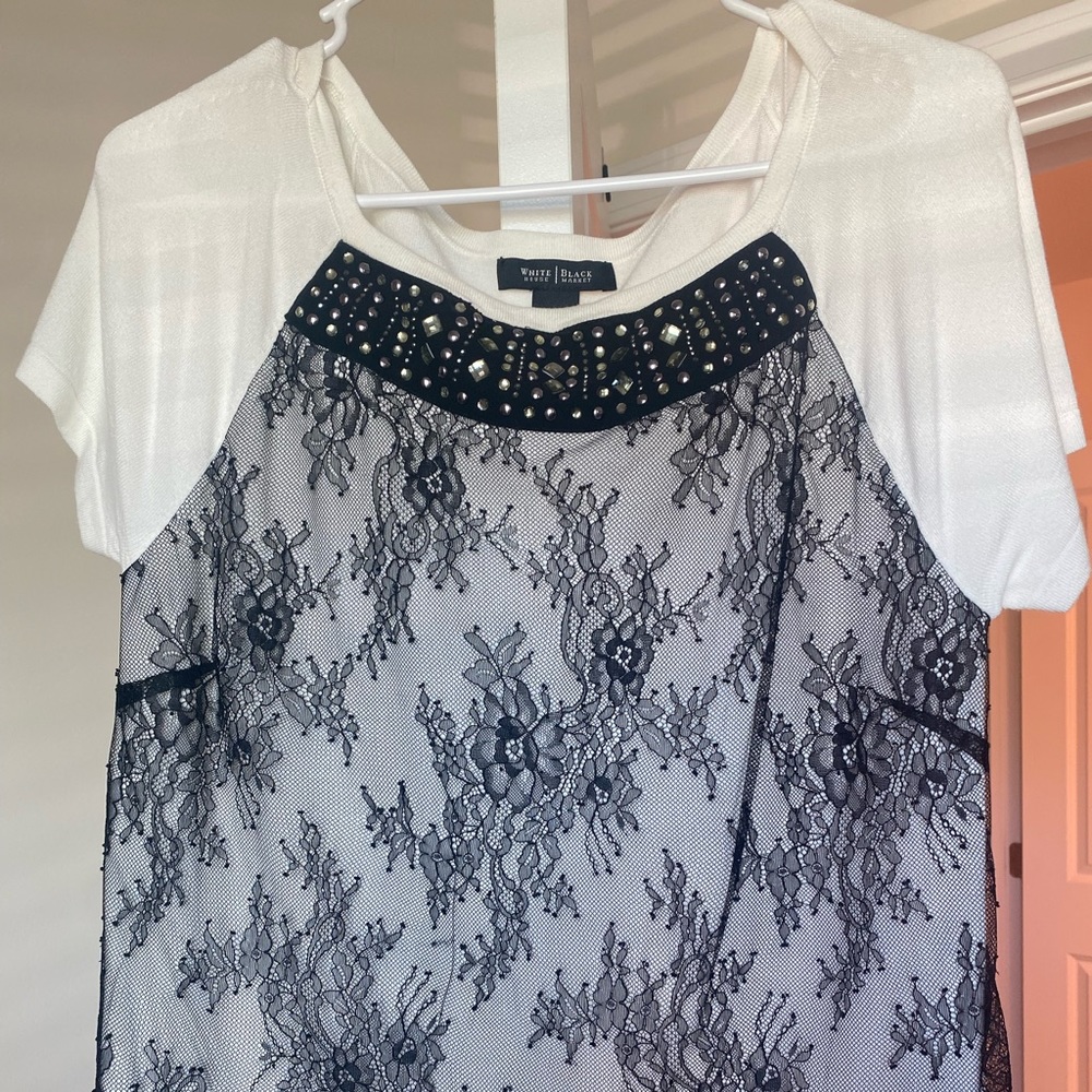 Women’s top